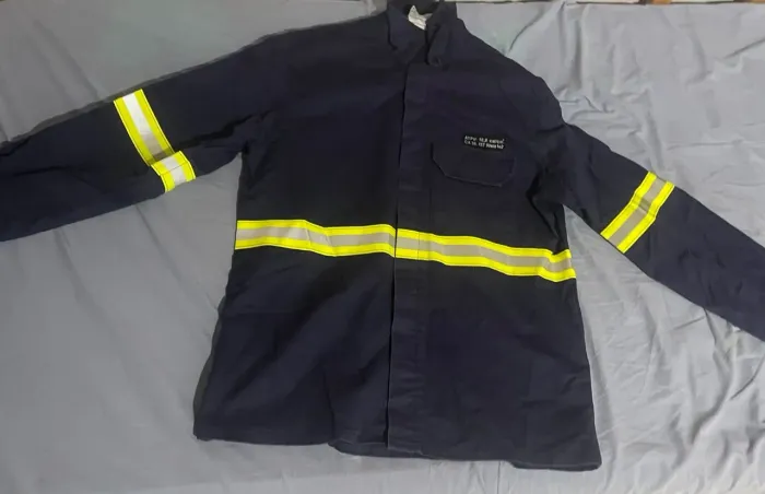 VENDE-SE EQUIPAMENTO TÁTICO COMPLETO