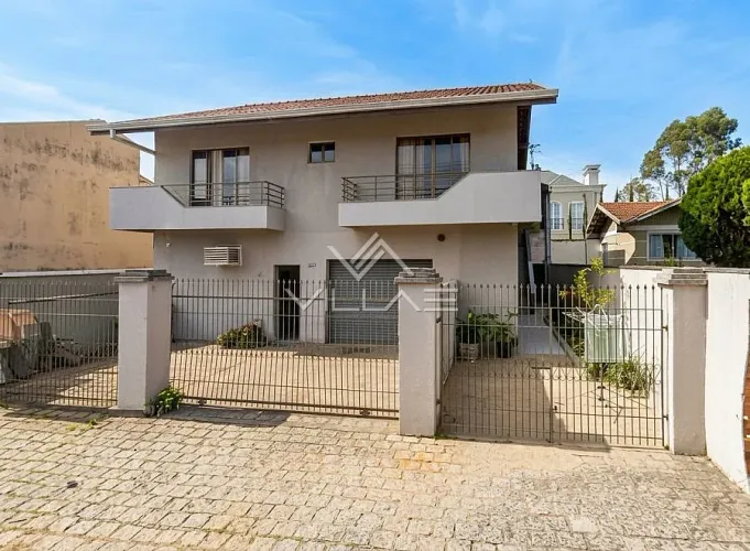 Apartamento 03 quartos no Bairro São Braz