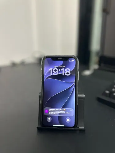 IPHONE 11 ORIGINAL