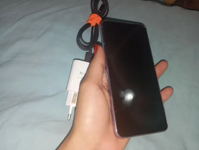 Samsung Galaxy S22