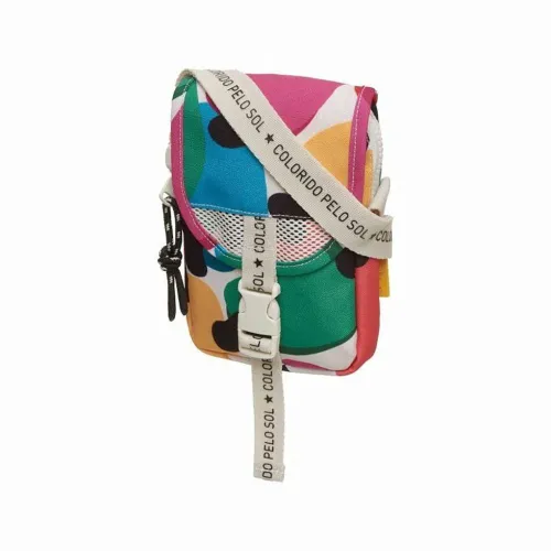 Bag Farm nova