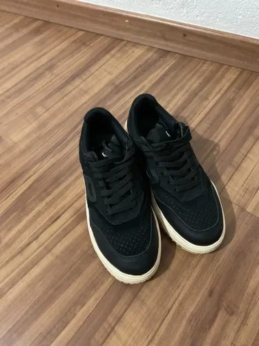 Tênis Reserva Broox Rsv Casual Masculino