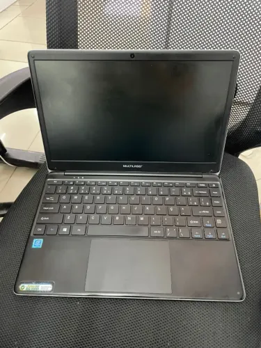 notebook multilaser ml-gw01