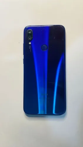 Xiaomi Redmi Note 7 128 GB
