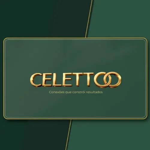 Telemarketing - Pré-vendas Imobiliário (Itacorubi)