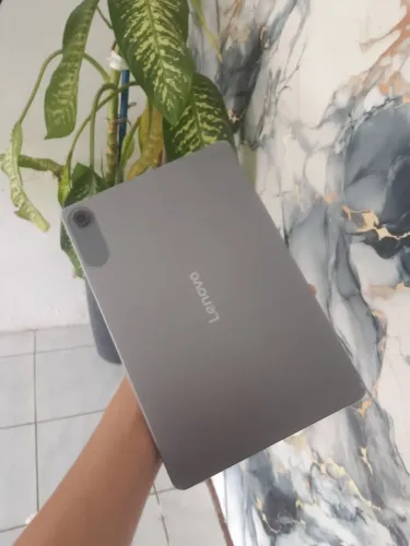 Tablet 