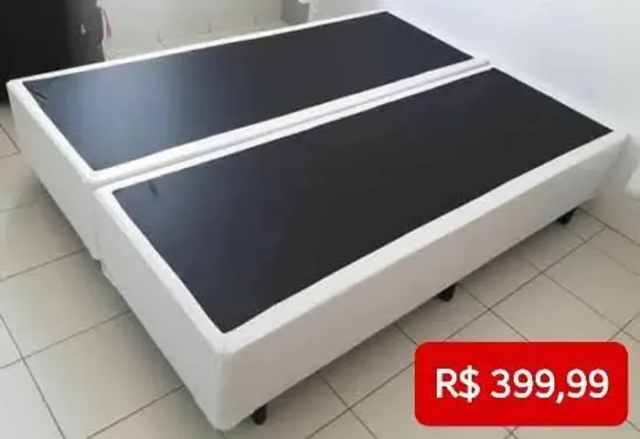 Móveis direto de fábrica, pagamento no ato da entrega * WHATSAPP 
