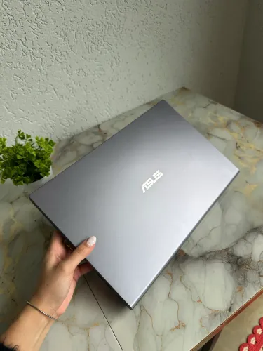 Notebook Asus X515J