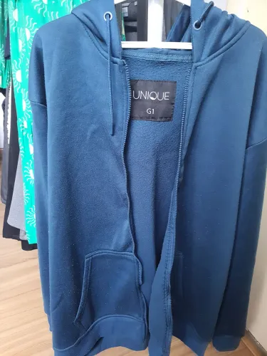 Roupas menino e adolescente! 