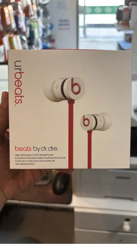 Fone urbeats