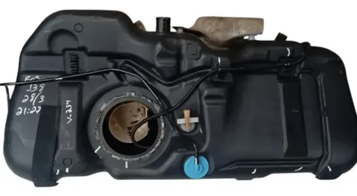 Tanque Combustivel Chevrolet Corsa 1.8 2008 *