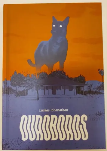 Ouroboros