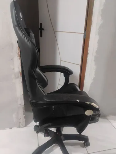 Cadeira gamer