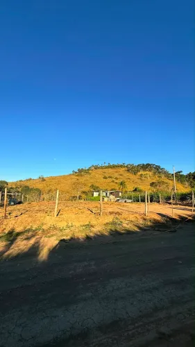 Vende-se Chácara