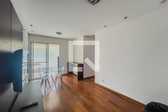 Apartamento à Venda - Liberdade, 2 Quartos, 64 m2