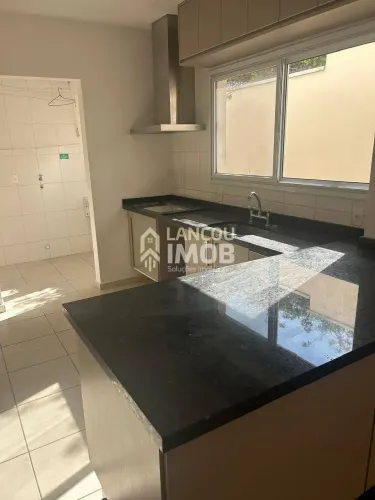 Casa em condomínio à Venda, Engordadouro, Jundiaí, SP