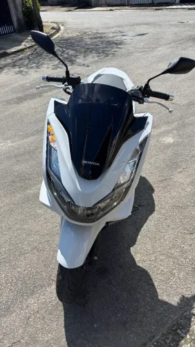 Vendo PCx