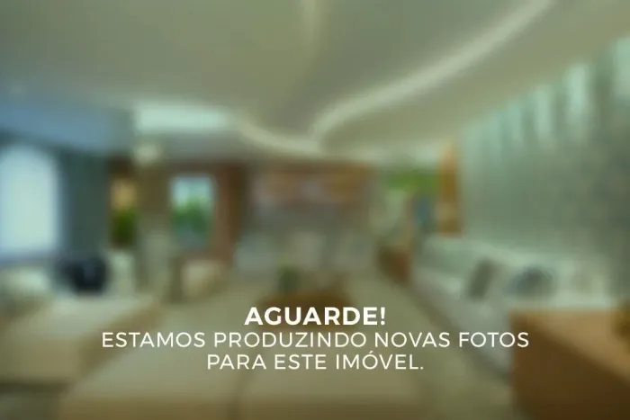 Studio à venda em São Paulo