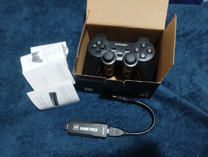 Vídeo game portatil hdmi na tv gta play psp supernitendo mega atari