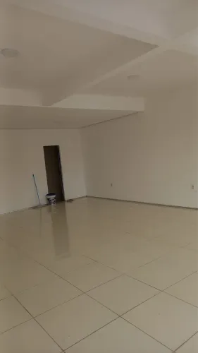 Ponto comercial 