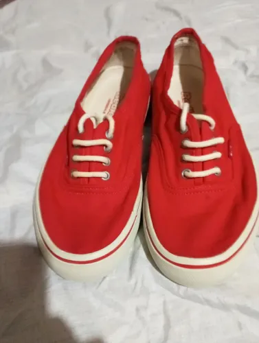 Tênis Redley original