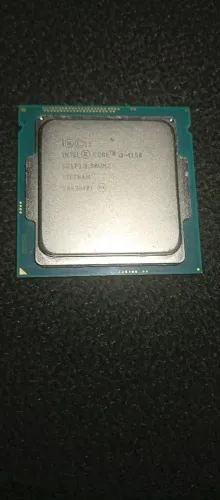 I3 4150