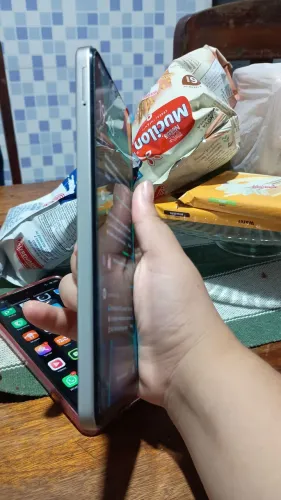 Celular poço 75c