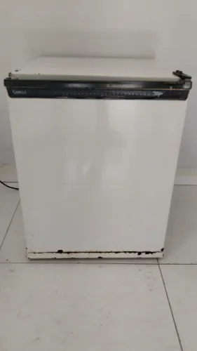 FRIGOBAR