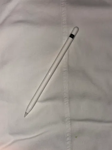 Apple Pencil 1ª Geração