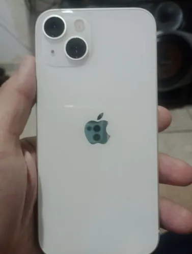iPhone 13 256G