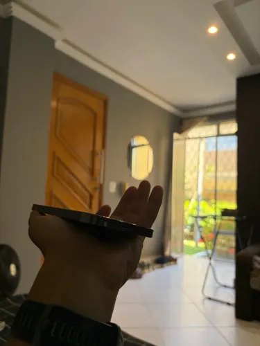 iPhone 14Pro