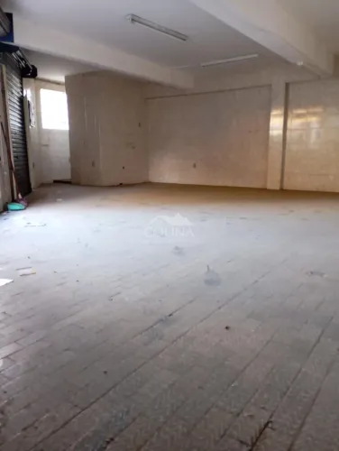 Salão comercial para alugar no centro em Jundiaí SP