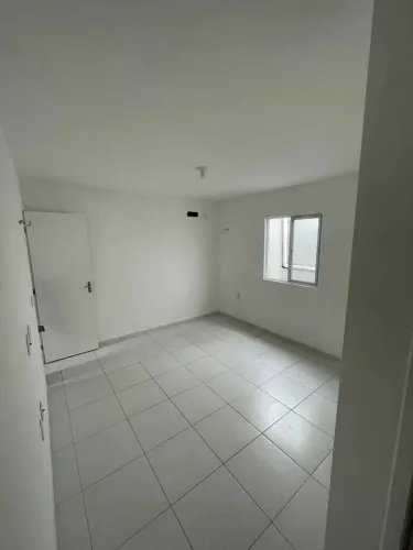 Apartamento Confortável em Região Privilegiada para Viver Bem!