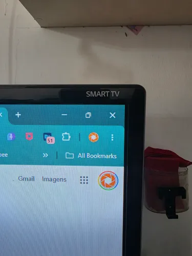 Smat TVLG seminário nova
