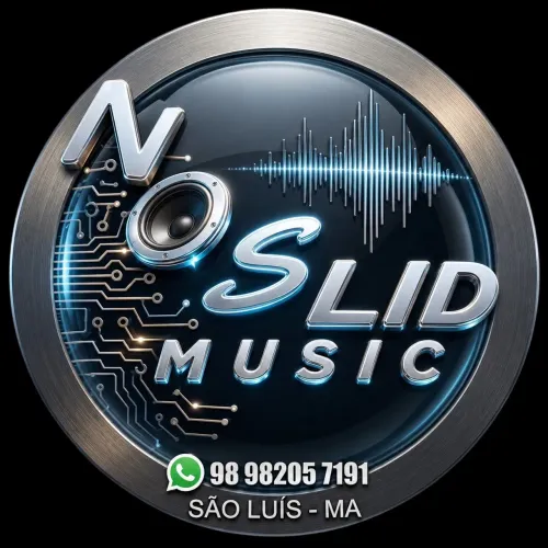 Músicas Personalizadas