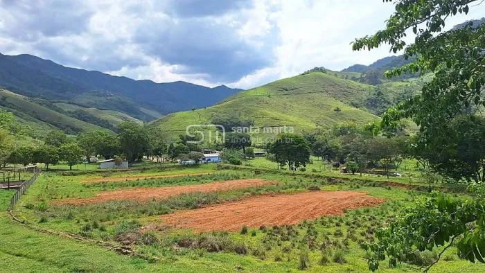 SÍTIO POUSADA/CAMPING ATIVOS, MUITA ÁGUA S.J. BARREIRO, SP