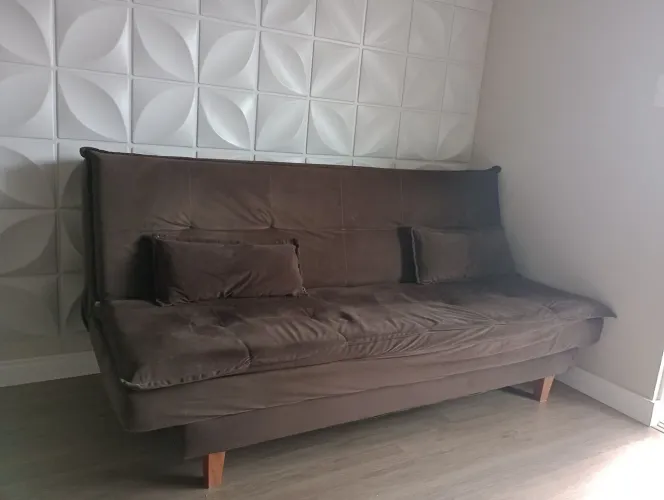 Sofá cama 