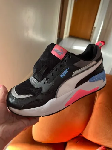 tênis puma 
