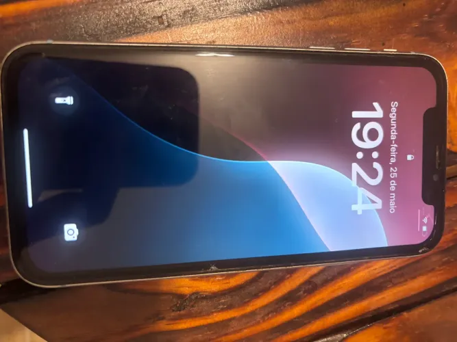 Iphone XR 128 gb