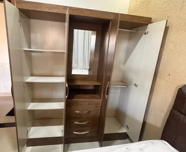 Vendo