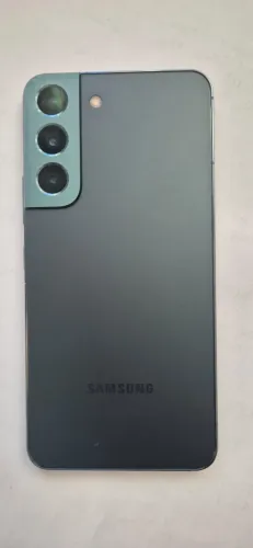 Galaxy S22 5G 128 GB
