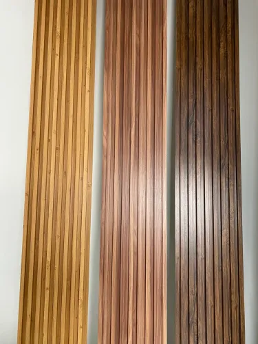 RIPADOS EM PVC