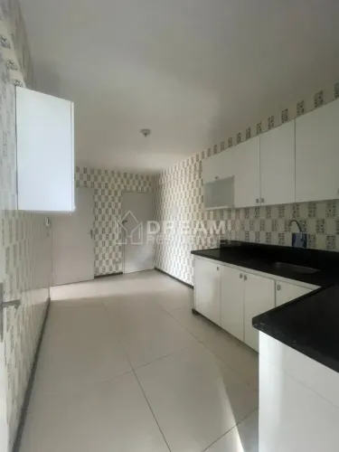 Imóvel para venda com 88 metros quadrados com 2 quartos em Boa Viagem - Recife - PE