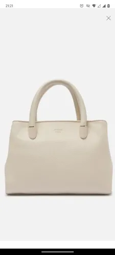 Bolsa Arezzo 