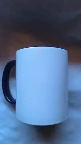 Canecas para sublimação - últimas peças