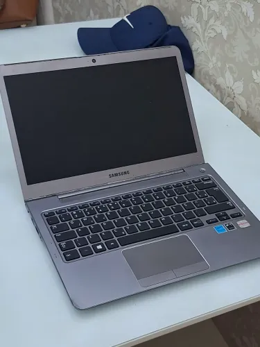 Pra vender rápido Notebook Samsung 4gb
