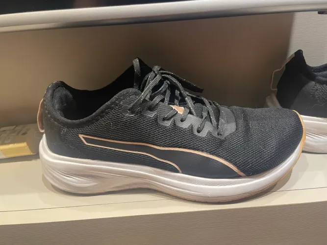 Tênis puma