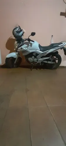 Vendo fazer 250 