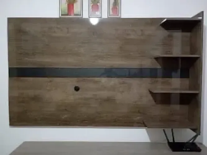 PAINEL DE PAREDE - LINDO E MODERNO! ?