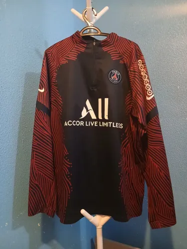 Camisas de time seminovas de boa qualidade, leve 1 por 69 ou duas por apenas 120